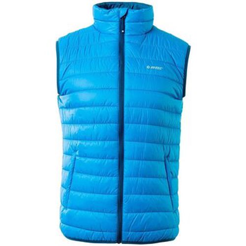 Blouson Hi-Tec Solner - Hi-Tec - Modalova