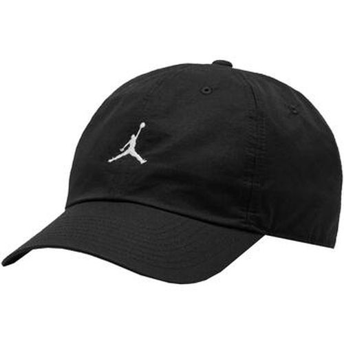 Casquette J club cap us cb jumpman - Nike - Modalova