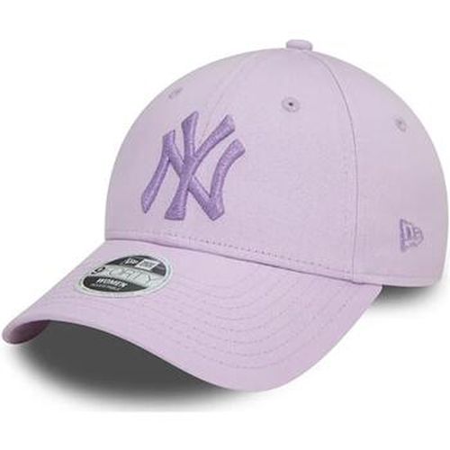 Casquette Wmns metallic logo 9forty neyyan psl - New-Era - Modalova