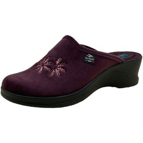 Chaussons Fly Flot - Fly Flot - Modalova