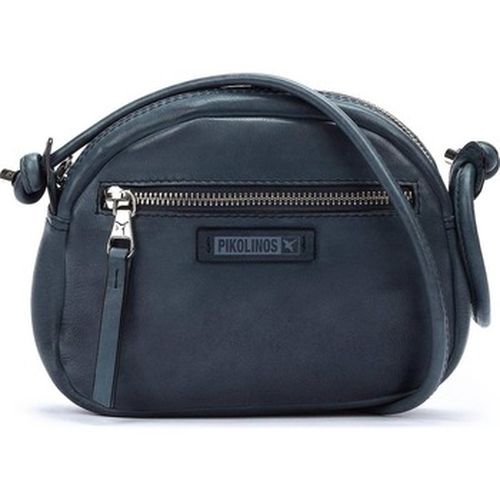 Sac SAC BANDOULIÈRE DURANGO WHA-1088 - Pikolinos - Modalova