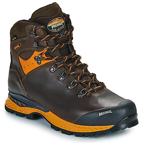 Chaussures Meindl SOFTLINE TOP GTX - Meindl - Modalova