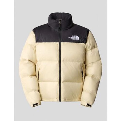 Blouson The North Face - The North Face - Modalova