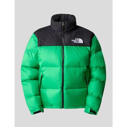 Blouson The North Face - The North Face - Modalova