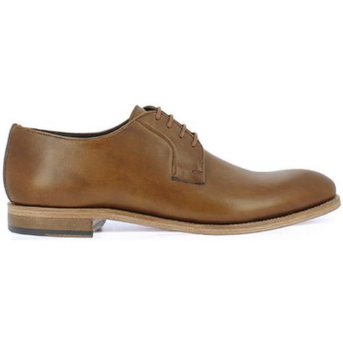 Derbies Hardrige Harry - Hardrige - Modalova