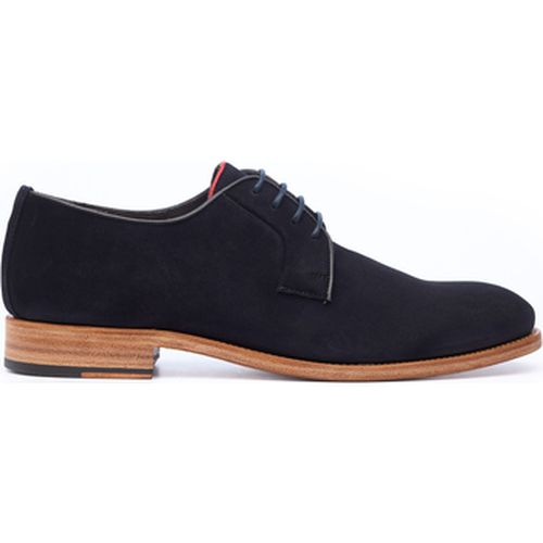 Derbies Hardrige Harry - Hardrige - Modalova