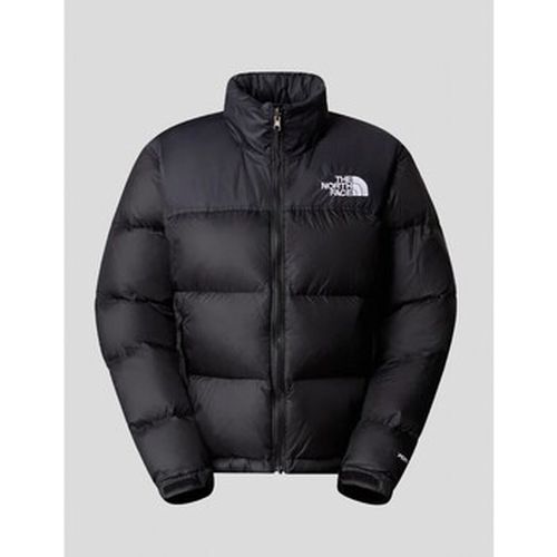 Blouson The North Face - The North Face - Modalova