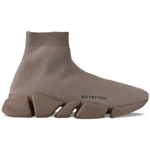 Baskets Sneakers Speed 2 - Balenciaga - Modalova