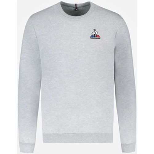 Sweat-shirt ESS CREW SWEAT N - Le Coq Sportif - Modalova