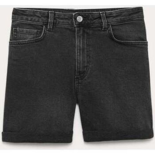 Short Promod Short en jean - Promod - Modalova