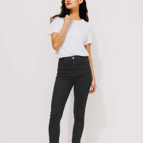 Jeans skinny Jean skinny GASPARD - Promod - Modalova