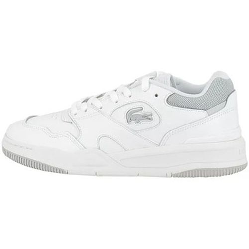 Baskets basses Lacoste LINESHOT - Lacoste - Modalova