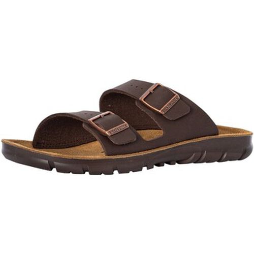 Claquettes Sandales mules Bilbao - Birkenstock - Modalova