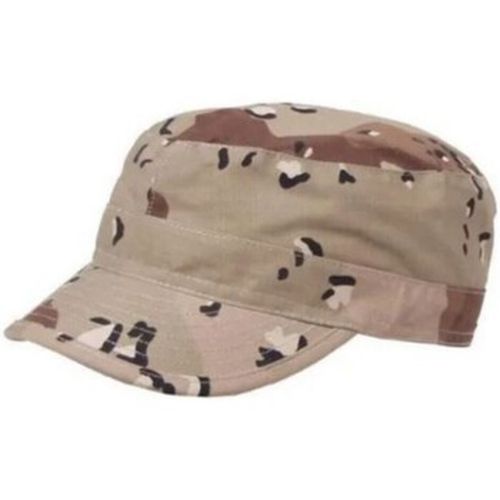 Casquette Lsw Casquette - Lsw - Modalova