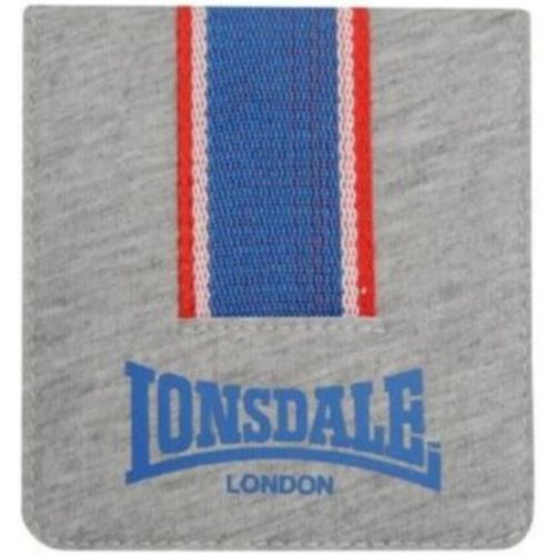 Portefeuille Lonsdale wallet - Lonsdale - Modalova