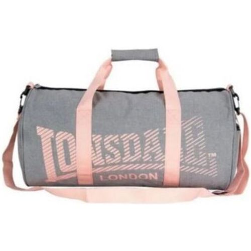 Sac de sport Lonsdale barril - Lonsdale - Modalova