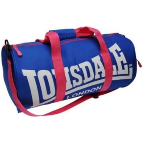 Sac de sport Lonsdale barril - Lonsdale - Modalova