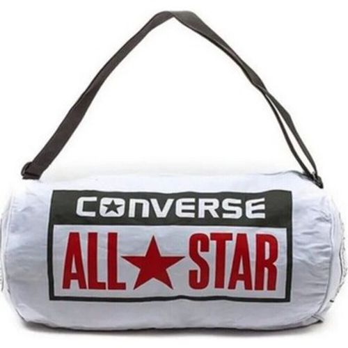 Sac de sport Converse barril - Converse - Modalova