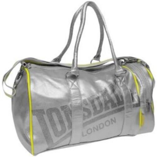 Sac de sport Lonsdale big bag - Lonsdale - Modalova