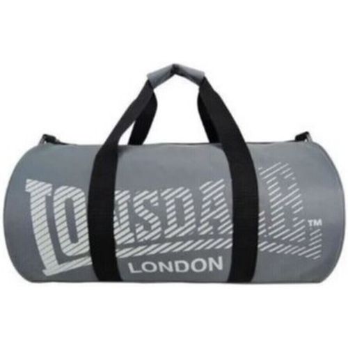 Sac de sport Lonsdale barril - Lonsdale - Modalova