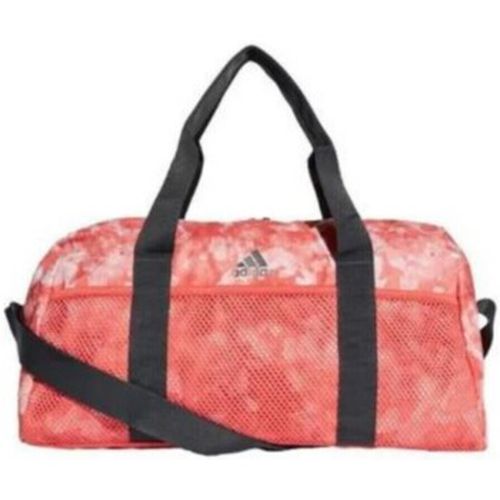 Sac de sport adidas linear - adidas - Modalova