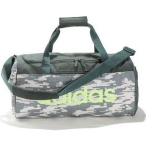 Sac de sport adidas graphic - adidas - Modalova