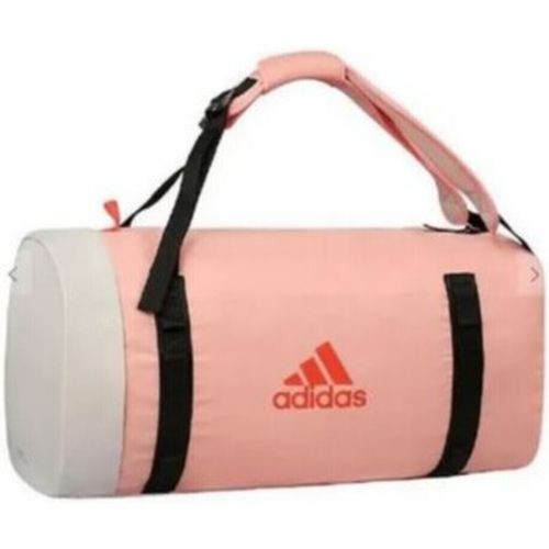 Sac de sport adidas gym bag - adidas - Modalova