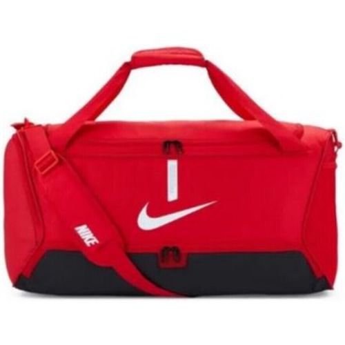 Sac de sport Nike brasilia - Nike - Modalova