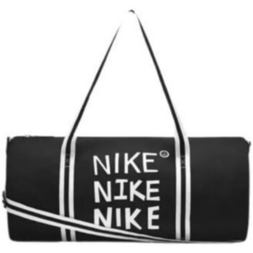 Sac de sport Nike gym bag - Nike - Modalova