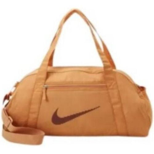 Sac de sport Nike gym bag - Nike - Modalova