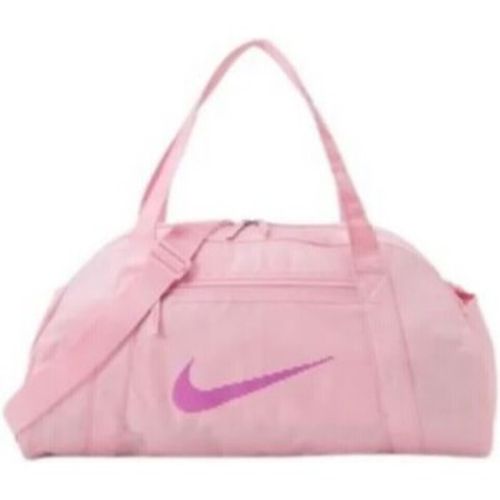 Sac de sport Nike gym bag - Nike - Modalova