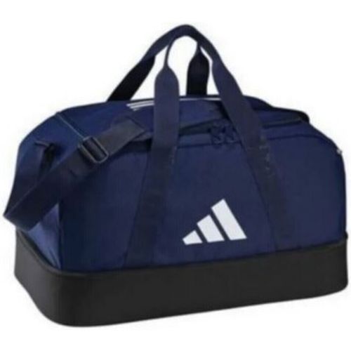 Sac de sport adidas tiro - adidas - Modalova