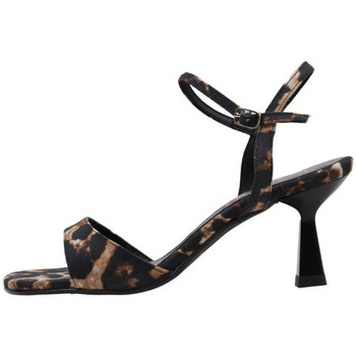 Sandales Limma LEOPARD - Limma - Modalova