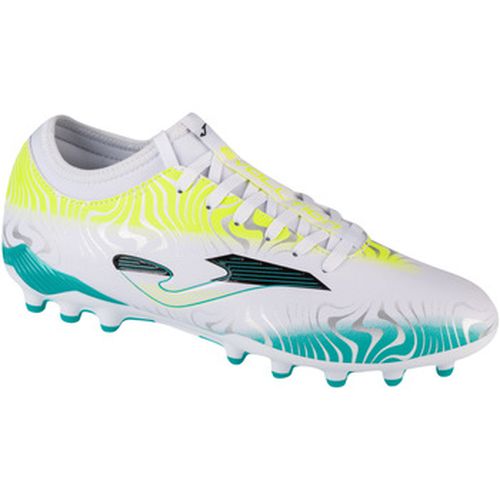 Chaussures de foot Evolution 24 EVOW AG - Joma - Modalova