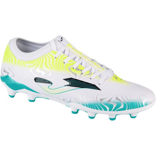 Chaussures de foot Evolution 24 EVOW FG - Joma - Modalova