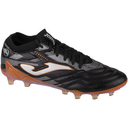 Chaussures de foot Powerful Cup 2418 FG - Joma - Modalova