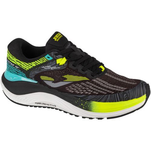 Chaussures Fenix Men 24 RFENIS - Joma - Modalova