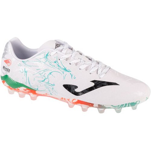 Chaussures de foot Super Copa 24 SUPW AG - Joma - Modalova