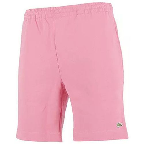 Short Lacoste Short - Lacoste - Modalova