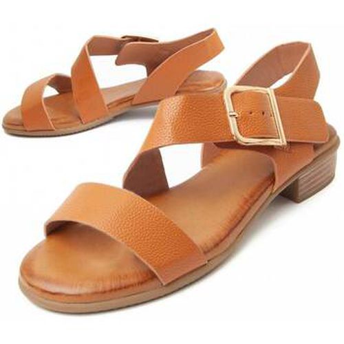 Sandales Leindia 91058 - Leindia - Modalova