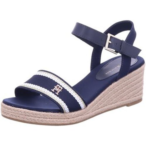 Sandales Tommy Hilfiger - Tommy Hilfiger - Modalova