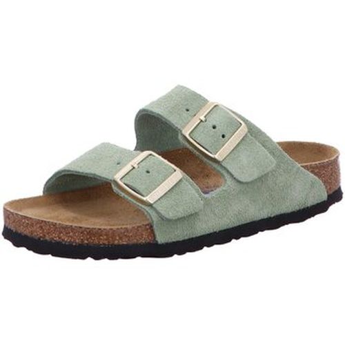 Sabots Birkenstock - Birkenstock - Modalova