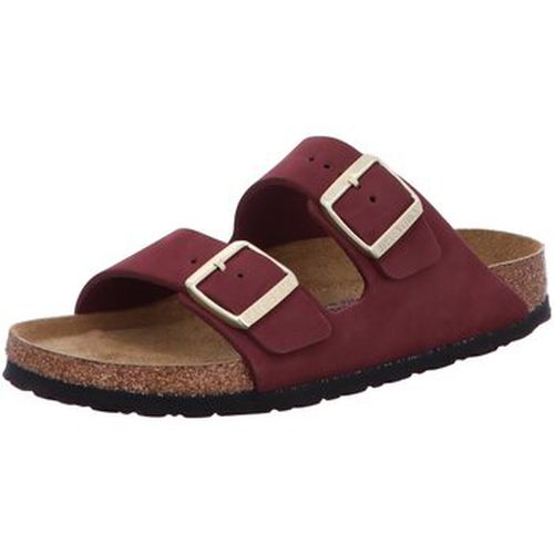 Sabots Birkenstock - Birkenstock - Modalova