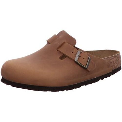 Sabots Birkenstock - Birkenstock - Modalova