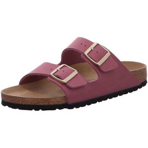 Sabots Birkenstock - Birkenstock - Modalova