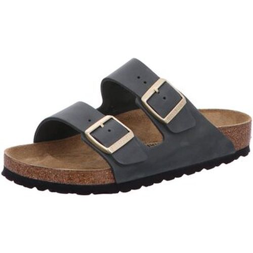 Sabots Birkenstock - Birkenstock - Modalova