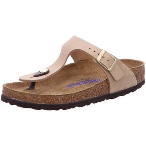 Sabots Birkenstock - Birkenstock - Modalova