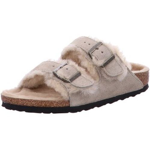 Chaussons Birkenstock - Birkenstock - Modalova