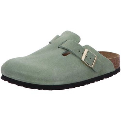 Sabots Birkenstock - Birkenstock - Modalova