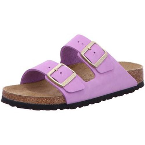 Sabots Birkenstock - Birkenstock - Modalova